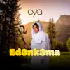 Edenkema - Single album lyrics, reviews, download