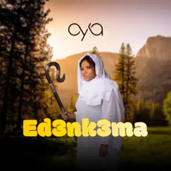 Edenkema - Single by AYA album reviews, ratings, credits