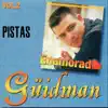 ENAMORADO (PISTAS) album lyrics, reviews, download