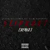 Slipknot (feat. Slim Chauncey) [Remix] - Single album lyrics, reviews, download