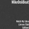Uber (feat. Quadd21 & DJ Milly Mill) song lyrics