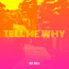 Tell Me Why - Single album lyrics, reviews, download