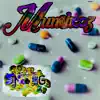 Muncheez - Single album lyrics, reviews, download