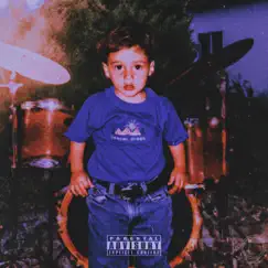 LIL Homie by Jaydense album reviews, ratings, credits