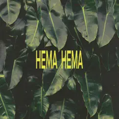 Hema Hema - Single by Yola album reviews, ratings, credits
