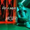 Ven a Bailar - Single album lyrics, reviews, download