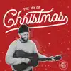 The Joy of Christmas - EP album lyrics, reviews, download