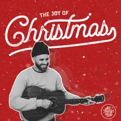 The Joy of Christmas Song Lyrics