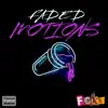 Faded Motions - Single album lyrics, reviews, download