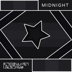 Midnight - Single by JoeniNpcGamer album reviews, ratings, credits
