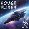 Hover Flight - Single album lyrics, reviews, download