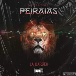 PEIRAIAS - Single by La Barber & Flow36 Beats album reviews, ratings, credits