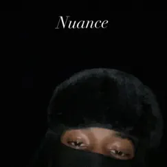 Nuance Song Lyrics