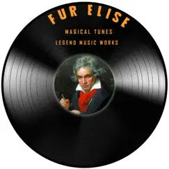 Fur Elise (Violin Version) - Single by Magical Tunes album reviews, ratings, credits