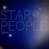Star People ( 2015 ) - Single album lyrics, reviews, download