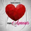 Mon Amour (Remix) song lyrics