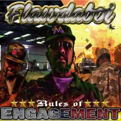 Get It Off Da Mound - Single by FLAWDABOI album reviews, ratings, credits