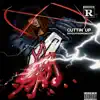 Cuttin Up - Single album lyrics, reviews, download