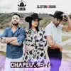 Chapéu e Bota - Single album lyrics, reviews, download