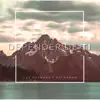 Depender de Ti - Single album lyrics, reviews, download