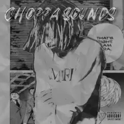 Choppa Sounds (LEAK) (feat. GLTii) - Single by Kofi Lee album reviews, ratings, credits