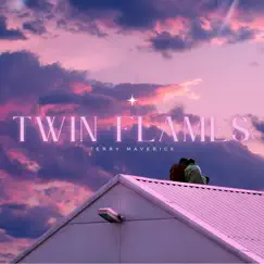 Twin Flames Song Lyrics