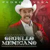 Orgullo Mexicano - EP album lyrics, reviews, download