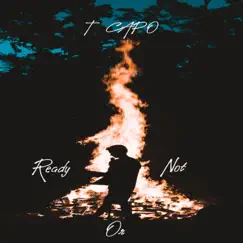 Ready or Not - Single by T Capo album reviews, ratings, credits