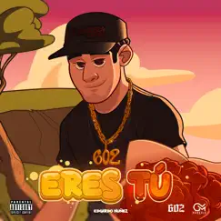 Eres Tu - Single by Edgardo Nuñez album reviews, ratings, credits