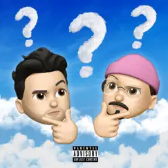 Whatchu Mean? - Single by Crispy Concords album reviews, ratings, credits