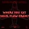 Where You Get Your Flow From - Single album lyrics, reviews, download