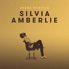 Silvia Amberlie Song Lyrics