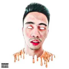 O.G.G.I.W.A.T.B. - EP by Raffy Ojeda album reviews, ratings, credits