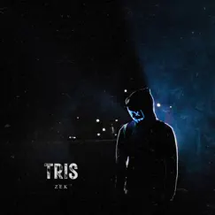 Tris - Single by Ill Melley album reviews, ratings, credits