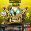 Chronicles of da Port - Single (feat. MrWOOtay) - Single album lyrics, reviews, download