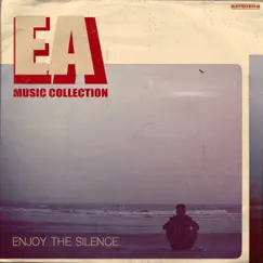 Enjoy the Silence - Single by EA MUSIC COLLECTION album reviews, ratings, credits