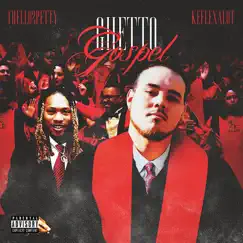 Ghetto Gospel by Trello2Petty album reviews, ratings, credits
