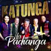 La Pachanga - Single album lyrics, reviews, download