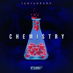 Chemistry - Single by Janjahrade album reviews, ratings, credits