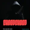 Choopchoop - Single album lyrics, reviews, download
