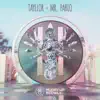 Mr. Pablo - Single album lyrics, reviews, download