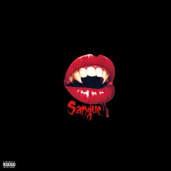 Sangue Song Lyrics