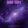 Color Stars - Single album lyrics, reviews, download