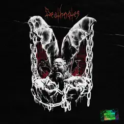 Pray4ThePrey - Single by DADDYDEATHNOTES album reviews, ratings, credits