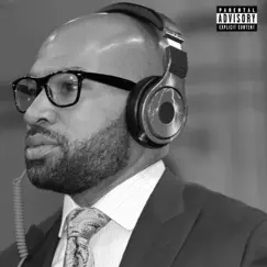 Derek Fisher (feat. VL $osa, Uno the G.O.A.T & OTM Barz) Song Lyrics