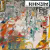 Khnum - Single album lyrics, reviews, download