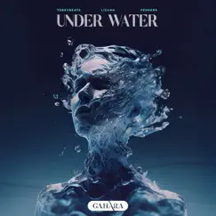 Under Water - Single by TobeyBeats, LizAnn & Fedders album reviews, ratings, credits