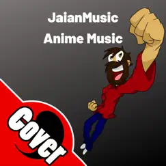 Crossing Field - Single by JaianMusic album reviews, ratings, credits