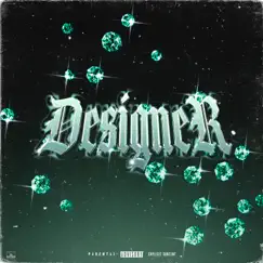 Designer (feat. Maiki Do, Лин & Nickita Nike) - Single by Реб Климрод album reviews, ratings, credits