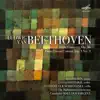 Beethoven: Triple Concerto, Op. 56 & Piano Trio in C Minor, Op. 1 No. 3 album lyrics, reviews, download